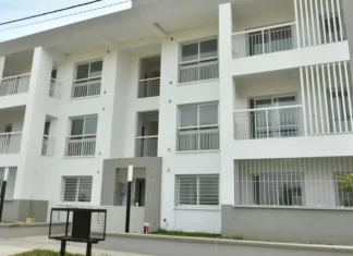El IPV sorteará 466 departamentos en Capital y se podrá ver en vivo
