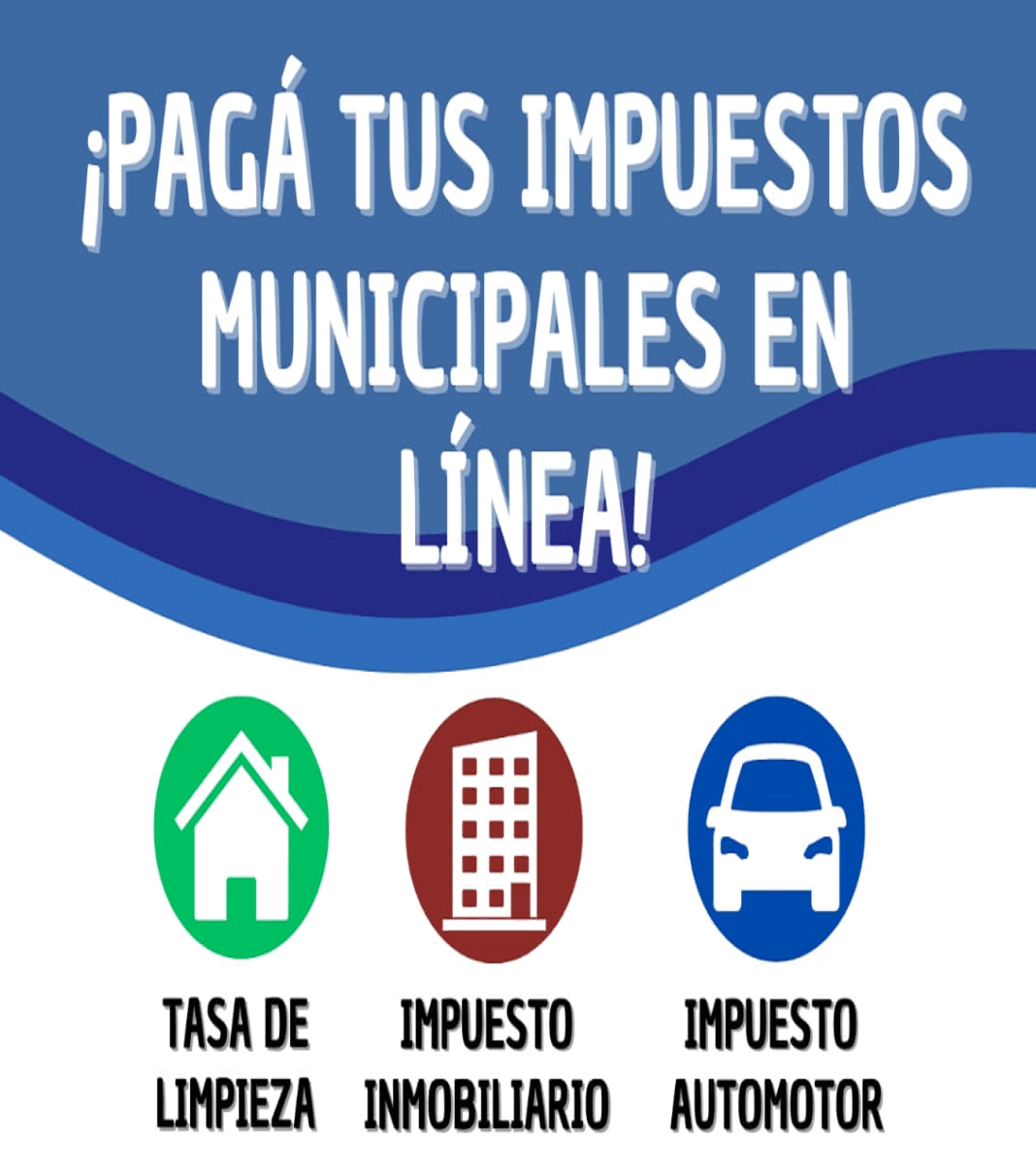 514036613_122223250700147916_4918600855943778863_n