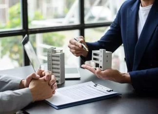 Presentan un proyecto para desregular el mercado inmobiliario