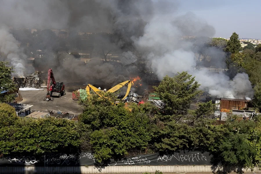 EXPLOSION-GASOLINERA-ROMA-6