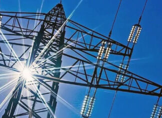 Nación desreguló el mercado eléctrico para potenciar la competencia