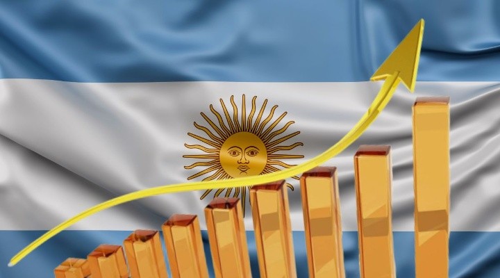 argentina_crecimiento