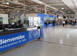 Conocé cómo funcionarán los servicios municipales durante el feriado por la Festividad del Milagro
