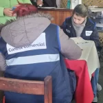 Turismo y Control Comercial refuerzan los operativos en locales turísticos de la ciudad