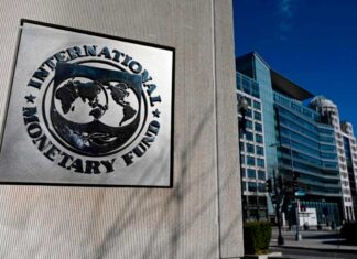 El FMI insiste en que el Gobierno necesita más reservas y evitar capitales especulativos