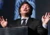 Milei desembarca en Nueva York para la Asamblea General de la ONU: la agenda completa