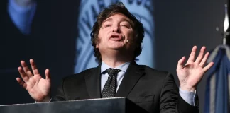 Milei desembarca en Nueva York para la Asamblea General de la ONU: la agenda completa
