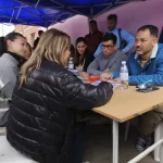 Primer Circuito del Comerciante: hacé todos los trámites en un solo lugar