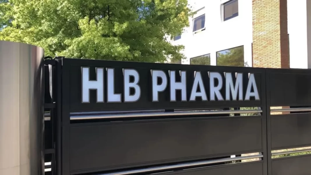 laboratorio-hlb-pharma