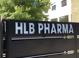 Allanan 22 domicilios ligados a los responsables de HLB Pharma en la causa del Fentanilo mortal