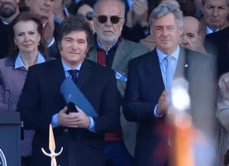 Javier Milei se reunirá con la Mesa de Enlace y recibirá reclamos por retenciones, infraestructura y el INTA