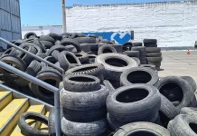 Mañana se realizará el 25° Neumatón de la ciudad
