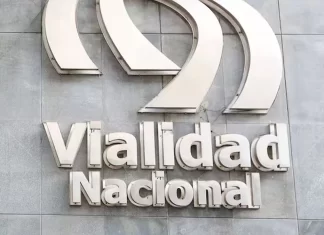 El Gobierno cerró Vialidad Nacional