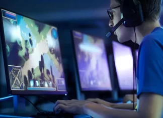 Se realizará una edición de Salta Game Jam 2025 con apoyo de la Municipalidad