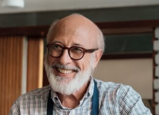 Homo Argentum superó los 330 mil espectadores en los primeros tres días