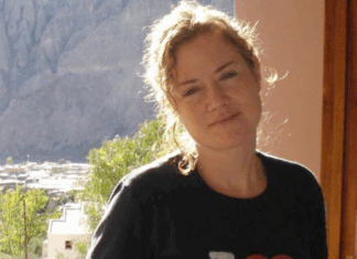 Fijaran nueva fecha por el femicidio de Jimena Salas