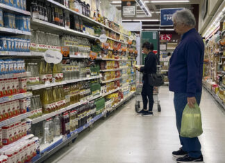 El Indec prepara una nueva canasta para medir la inflación