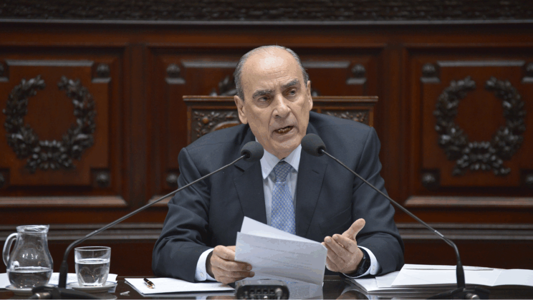 Guillermo-Francos-Diputados