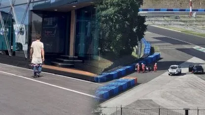 colapinto-accidente_416x234