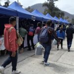 Se viene una nueva Feria Tope, otra gran oportunidad para los emprendedores