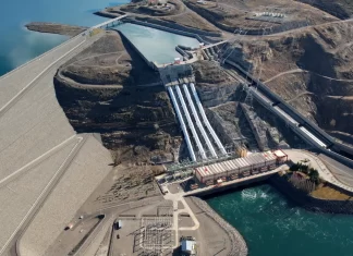 Demandaron a la Argentina en Washington para ejecutar una sentencia por USD 732 millones