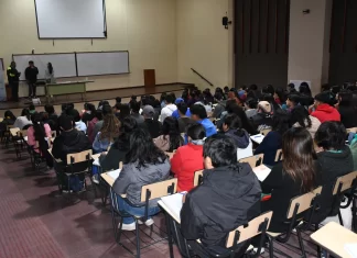 Cursos de idiomas en la UNSa: hay plazo hasta el 22 de febrero para inscribirse