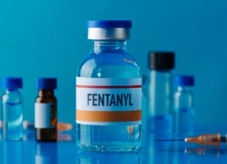 Fentanilo mortal: secuestran las historias clínicas de un sanatorio en Córdoba