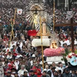 La Municipalidad prepara megaoperativos por la fiesta del Milagro