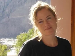 Juicio por Jimena Salas: Arancibia reafirmó la inocencia de los Saavedra