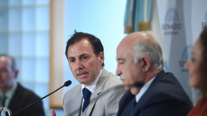 68b611ad40aaf_700_394!