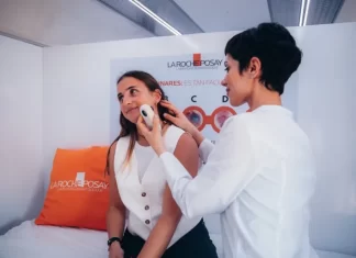 En Plaza Belgrano se realizarán chequeos gratuitos de lunares