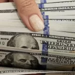 El Gobierno empezó a recuperar reservas: el Tesoro aprovechó para comprar unos USD 700 millones