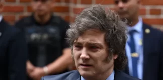 Reforma tributaria, Ley de Glaciares y el acuerdo con EE.UU.: la agenda legislativa del Gobierno en 2026