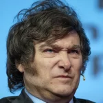 Javier Milei: las tres reformas que quiere aprobar en el Congreso