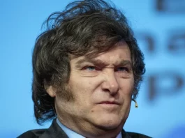 Javier Milei: las tres reformas que quiere aprobar en el Congreso