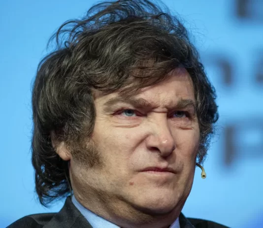 Javier Milei: las tres reformas que quiere aprobar en el Congreso