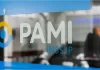 Ordenan a PAMI la regularización del pago de prestaciones a personas con discapacidad