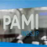 Ordenan a PAMI la regularización del pago de prestaciones a personas con discapacidad