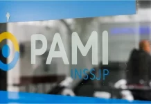 Ordenan a PAMI la regularización del pago de prestaciones a personas con discapacidad