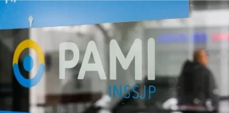 Ordenan a PAMI la regularización del pago de prestaciones a personas con discapacidad