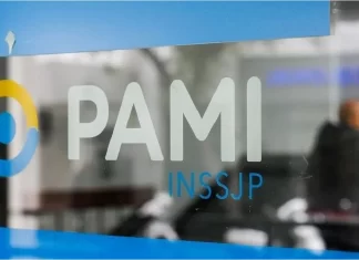 Ordenan a PAMI la regularización del pago de prestaciones a personas con discapacidad