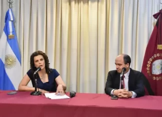 Educación duplica el personal y crea una unidad de respuesta a la violencia en las escuelas