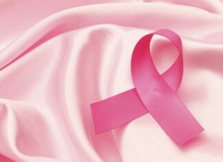 Preocupante: solo cuatro de 10 mujeres en Argentina tienen información suficiente sobre salud mamaria