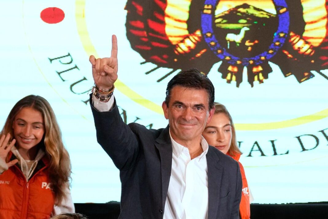 af960990-6551-4f90-936a-f3e6ab0b73a3