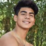 Netflix estrenará un documental sobre el crimen de Fernando Baez Sosa