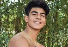 Netflix estrenará un documental sobre el crimen de Fernando Baez Sosa