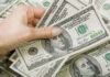 Dólar: el mercado advierte sobre el delicado equilibrio entre las tasas de interés y el tipo de cambio
