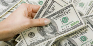 Dólar: el mercado advierte sobre el delicado equilibrio entre las tasas de interés y el tipo de cambio
