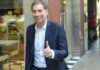 Diego Santilli: “Adorni estaba anímicamente destruido”