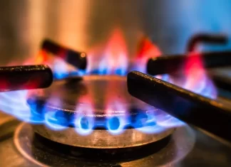 El Gobierno confirmó que el nuevo aumento en el precio del gas será del 3,80%